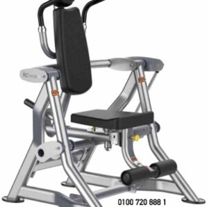 بطن هويست AB EXTENSION HOIST