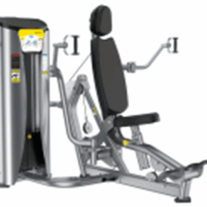 تفاتيح- فراشة Pectoral Fly HOIST هويست