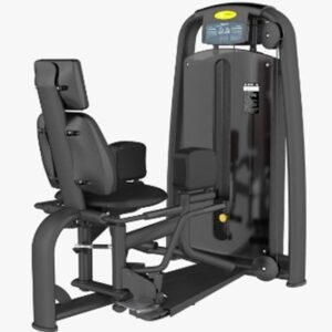 خارجيه/ باسطه Outer Thigh Abductor Technogym تكنو جيم
