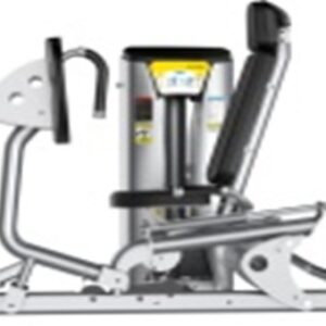 دفع رجل Leg Press HOIST هويست