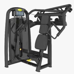 دفع صدر عالى Chest Incline Technogym تكنو جيم