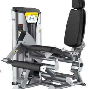 رجل امامى HS 355 Leg Extension HOIST هويست