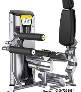 رجل خلفية جالس Seated Leg Curl HOIST هويست