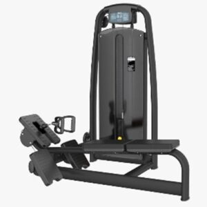 سحب ارضى Long Pully Technogym تكنو جيم