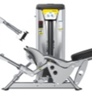 سحب جالس Seated Midrow هويست HOIST