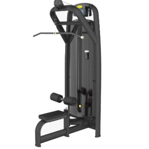 سحب من اعلى بار Lat Pulldown Technogym تكنو جيم