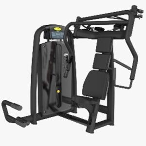 صدر تجميع Pectoral Machine Technogym تكنوجيم