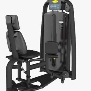 ضامه Inner Thigh Adductor Technogym تكنو جيم