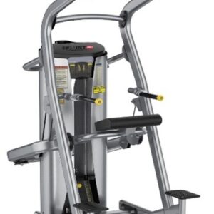 عقلة / متوازى chin/dip assist HOIST هويست