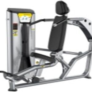 كتف جالس Shoulder Press HOIST هويست