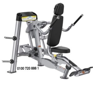 نراى سيبس هويست TRICEP DIP HOIST