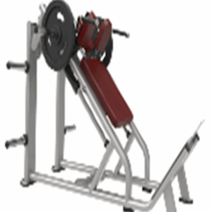 هاك سكوات Technogym تكنوجيم