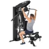 مالتى جيم المانى الصنع FINNLO MULTIGYM AUTARK 5.0