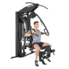 Multigym, German made, Finnlo, 5.0 model - Image 2